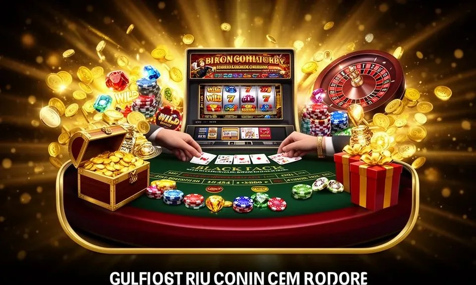 เกมโต๊ะ